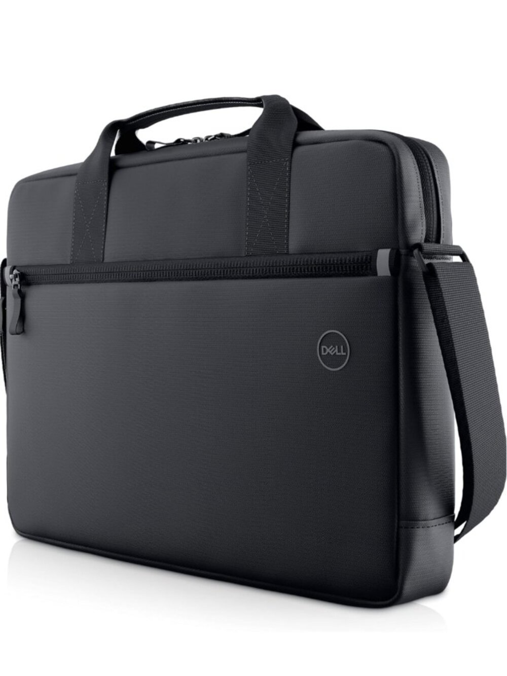 NEW Dell 14" - 16" EcoLoop Laptop Briefcase (Brand New w/ Tag + Bag)